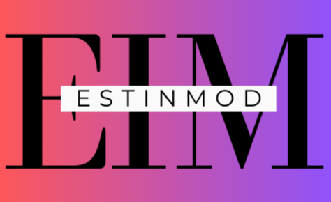 estinmod